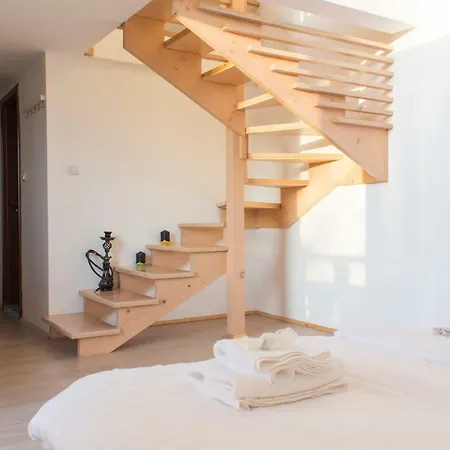 Vaya Holiday Guest house Pismenovo