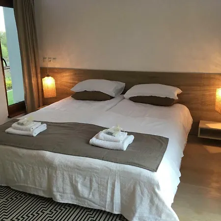Vaya Holiday Guest house